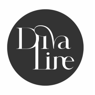 Diva Line - lifestyle blog